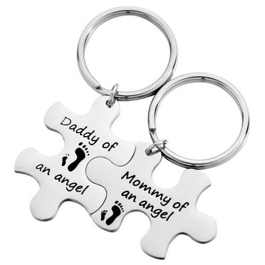 Youngate Mens Alloy Keychain Bottle Opener Keyring Waist Buckle Fater Dad Gift Black Youngate Mens Alloy Keychain Bottle Opener Keyring Waist Buckle Fater Dad Gift Black